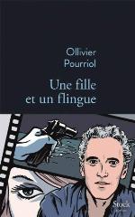 Une Fille Et Un Flingue