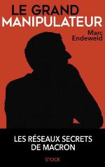 Le Grand Manipulateur