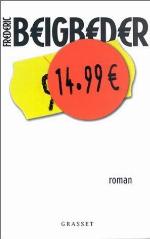14.99 €
