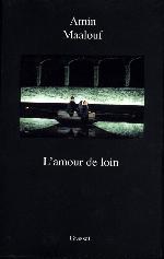 L'Amour de Loin