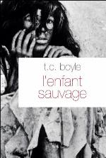 L'Enfant sauvage