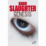 Genesis