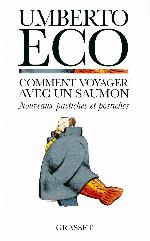 Comment Voyager Avec Un Saumon