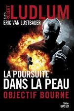 La Poursuite Dans La Peau