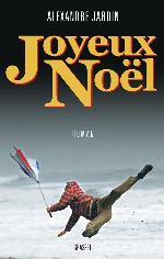 Joyeux Noël (Littérature Française) (French Edition)