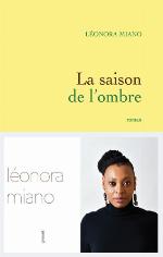 La saison de l'ombre