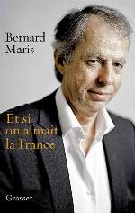 Et Si on Aimait La France