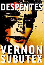 Vernon Subutex, 2