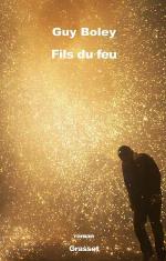 Fils Du Feu