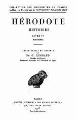 Histoires - Tome IV 
