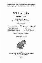 Géographie. Tome I, 1re partie