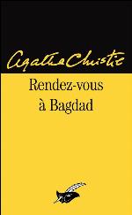 Rendez-vous à Bagdad