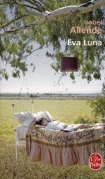 Eva Luna (Le Livre de Poche) (French Edition)