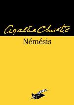 Némésis