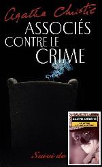 Associés contre le crime