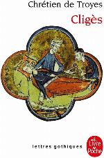Cliges (Presences Du Judaisme,) (French Edition)