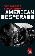 American Desperado