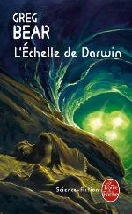 L'Échelle de Darwin