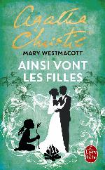 Ainsi Vont Les Filles