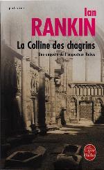 La Colline des chagrins