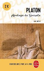 L Apologie de Socrate (Ldp Libretti) (French Edition)