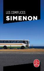 Les Complices (Le Livre de Poche) (French Edition)