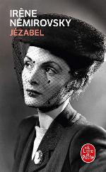 Jezabel (Le Livre de Poche) (French Edition)
