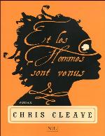 Et les Hommes sont venus