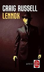 Lennox (Policiers)
