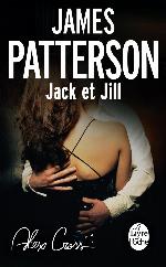 Jack Et Jill