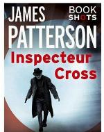 Inspecteur Cross
