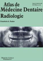 Radiologie