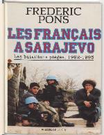 Les Francais à Sarajevo