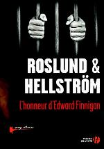 L'honneur d'Edward Finnigan : roman
