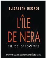 L'île de Nera : roman