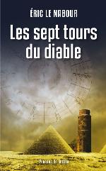 Les sept tours du diable : roman