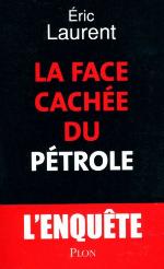 La face cachée du pétrole