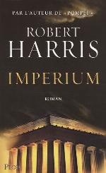 Imperium