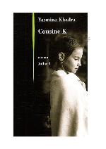 Cousine K : roman