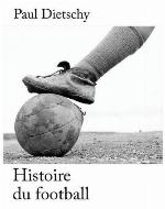 Histoire du football