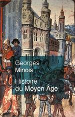 Histoire du Moyen Age 