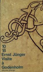 De l'Etat. 2, De Hegel à Mao par Staline (la théorie "marxiste" de l'Etat)