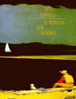 La Femme aux lucioles