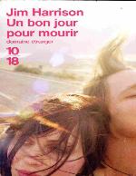 Un Bon Jour Pour Mourir