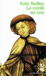 La Corde au cou