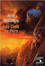 Les Ciels de Pern