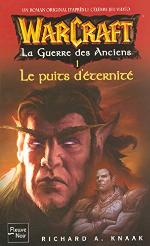 Le Puits d'Eternité