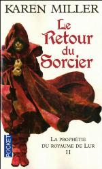 Le Retour du sorcier