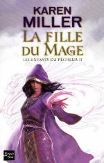 Les enfants du pêcheur