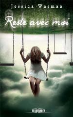Reste avec moi